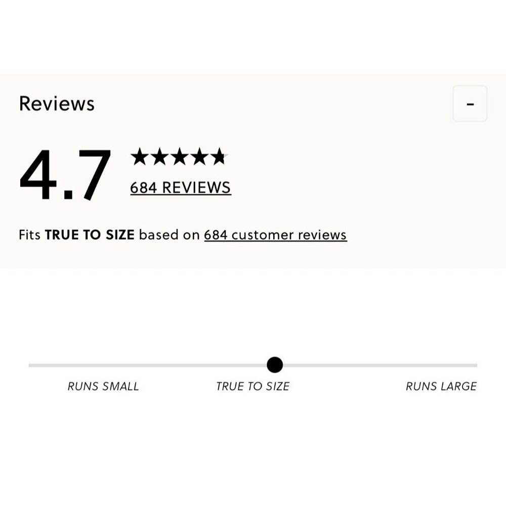 J. Crew Striped Casual Blue Red Cotton Tie Waist Nautical Preppy Shirt Dress LG - Picture 14 of 15